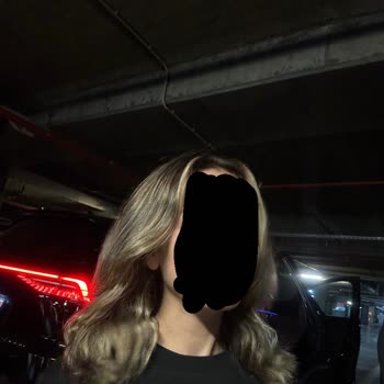 Noar Kuaför | Bahçelievler Aynı Saçı Yapmadılar