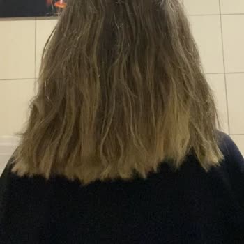 Noar Kuaför | Bahçelievler Aynı Saçı Yapmadılar