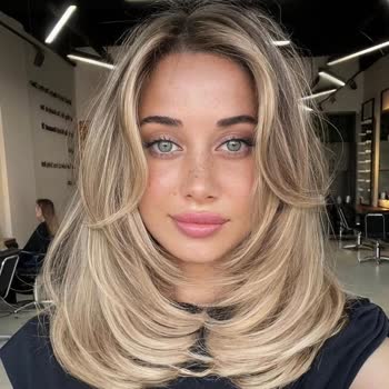 Noar Kuaför | Bahçelievler Aynı Saçı Yapmadılar