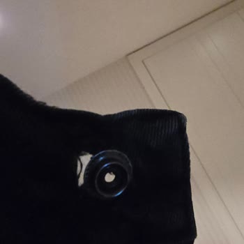 Kusurlu Pantolon Ve İlgisiz Müşteri Hizmeti