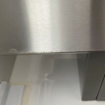 Hasarlı Ürün Ve Hatalı Tüketici Suçlaması Nedeniyle Mağduriyet