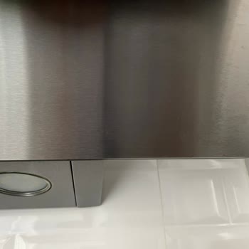 Hasarlı Ürün Ve Hatalı Tüketici Suçlaması Nedeniyle Mağduriyet