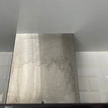 Hasarlı Ürün Ve Hatalı Tüketici Suçlaması Nedeniyle Mağduriyet