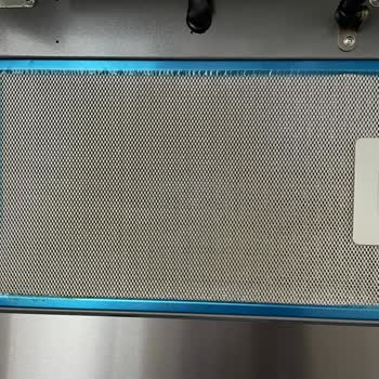 Hasarlı Ürün Ve Hatalı Tüketici Suçlaması Nedeniyle Mağduriyet