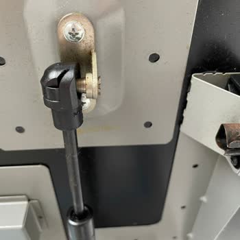 Hasarlı Ürün Ve Hatalı Tüketici Suçlaması Nedeniyle Mağduriyet