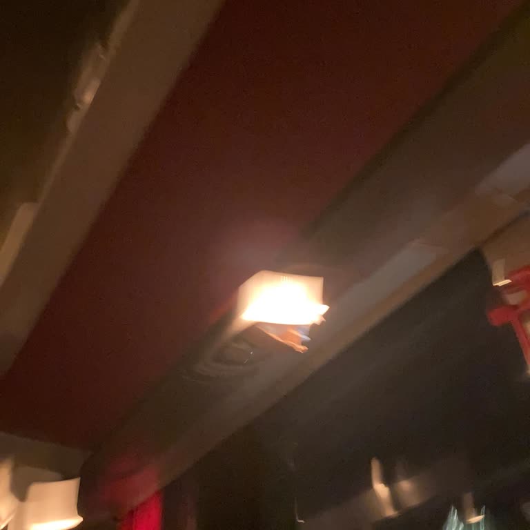 Varan Turizm’de Şoför Krizi Ve Yolculara Mağduriyet