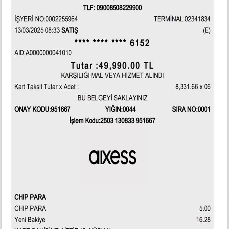 Volta Aldığım Motorun Evrakları 3 Aydır Gönderilmedi, Mağdurum