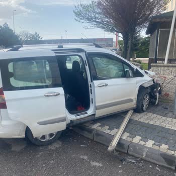Kaza Sonrası Sigorta Onay Sürecinde Mağduriyet Yaşıyorum