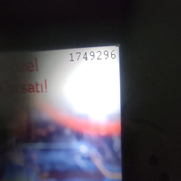 ATM Paramı Yuttu, Kimse Sorumluluk Almıyor!