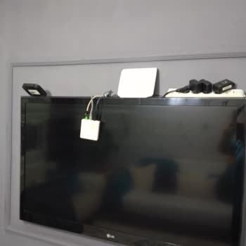 Bayramdan Beri Süren İnternet Ve TV Kesintisi Mağduriyeti