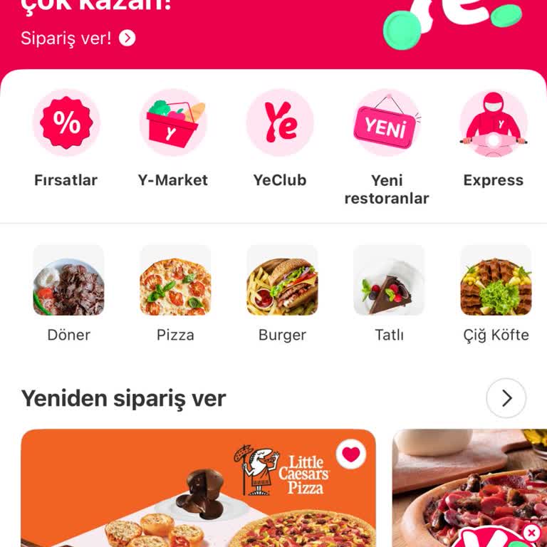 Siparişim Kayboldu Kimseye Ulaşamıyorum Mağduriyetim Nasıl Giderilecek