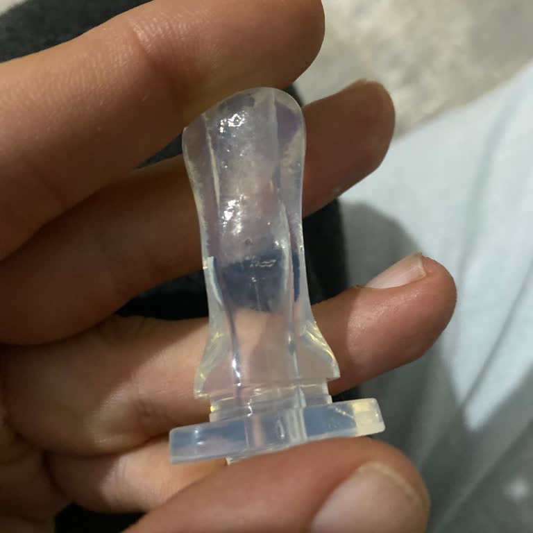 Vagonlife Çocuk Matarasında Pipet Sorunu Ve Yedek Parça Eksikliği