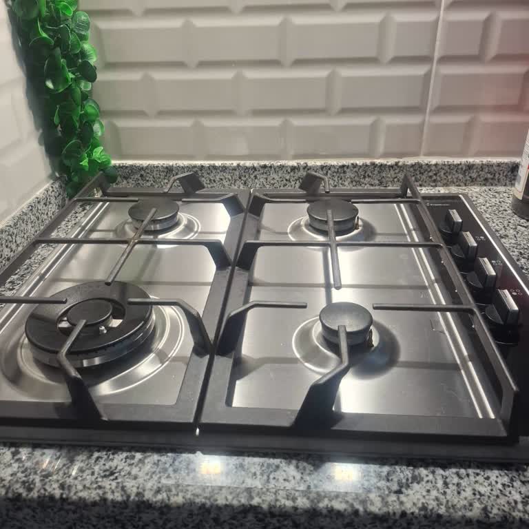 Beko Ankastre Ocak Sürekli Arızalanıyor, Servis Sorunu Çözmüyor