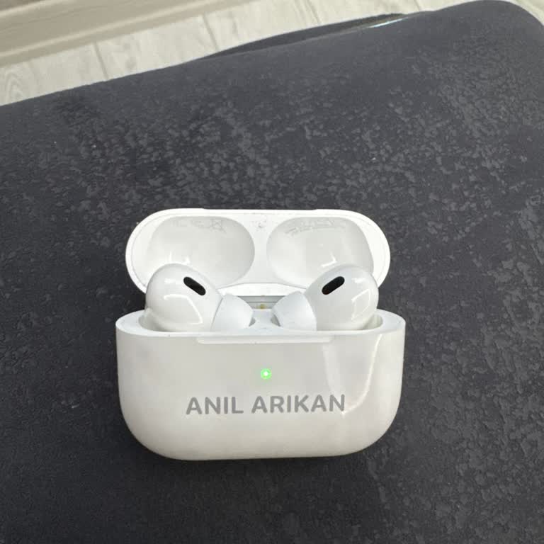 Gürgençler Servisi Sorunu Çözmüyor, Müşteri Mağdur Ediliyor