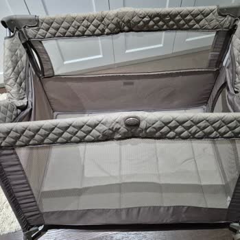 Prego Park Yatağında Kurulum Sorunu Ve Servis Desteği Eksikliği