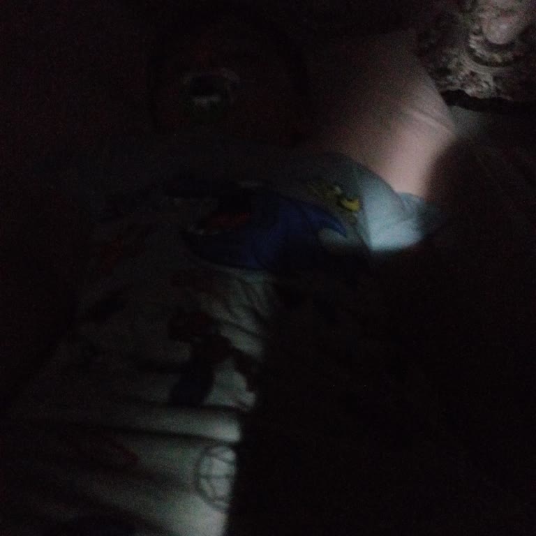 Yemekte Hijyen Sorunu Ve İlgisiz Personel Mağduriyeti