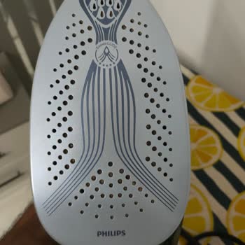 Ütü Tamiri İçin Fahiş Fiyat Şoku