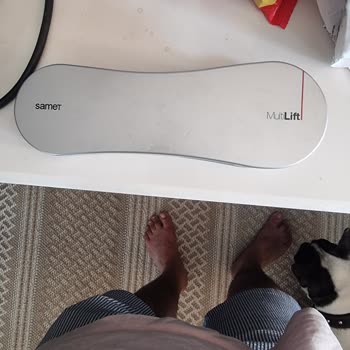 Mutfak Dolabı Piston Sorunu Çözülmüyor