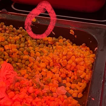 Balayı Hayal Kırıklığı Yemekler Kötü Personel İlgisiz Otel Eski Ve Hijyen Sorunlu