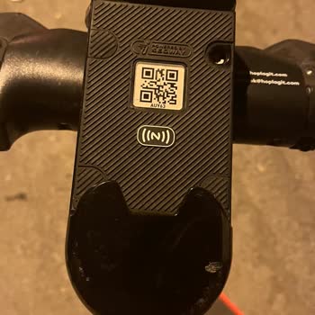 Evimin Garaj Girişine Park Edilmesinden Şikayetçiyim