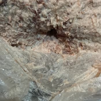Oğuzlar Kasap Et Ve Barbekü Salonu Küçükbaş Kurbanlığı Pay Edemedi