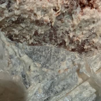 Oğuzlar Kasap Et Ve Barbekü Salonu Küçükbaş Kurbanlığı Pay Edemedi
