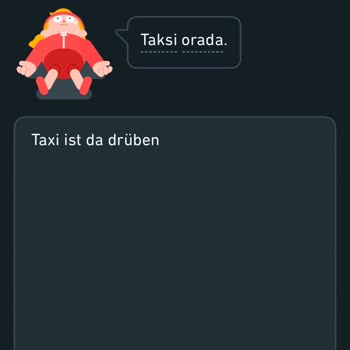 Premium Üyelik Olmadan Uygulamanın Doğru Cevapları Kabul Etmemesi