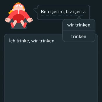 Premium Üyelik Olmadan Uygulamanın Doğru Cevapları Kabul Etmemesi