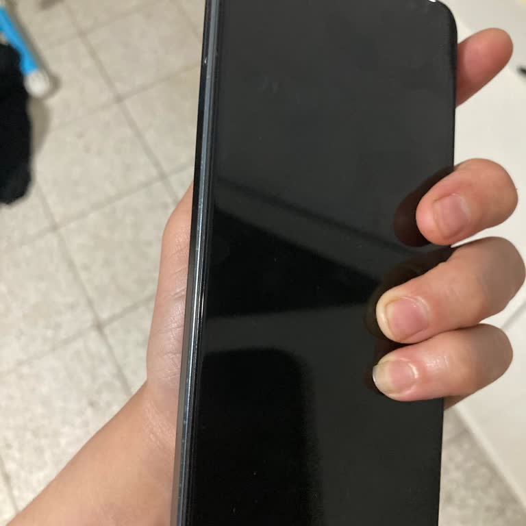 Garanti Kapsamındaki Reeder Telefonun Batarya Sorunu İçin Ücret Talebi ve Mağduriyet