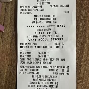 Yeni Aldığım JBL Kulaklığın Sağ Tarafı Çalışmıyor!