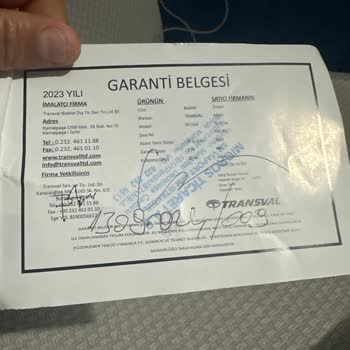 Transval Bisiklet Direksiyon Katlanma Yeri Sürüş Sırasında Kırıldı, Kaza Geçirdim!