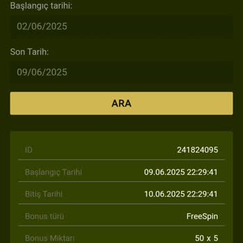 GrandPashaBet Kazandığım Bakiyenin Haksız Yere Silinmesi