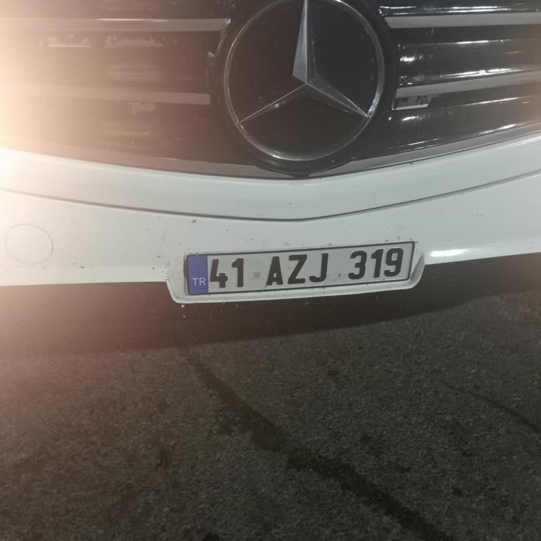 Aynı Koltuk İki Kişiye Satıldı Oğlumla Tek Koltukta Seyahat Etmek Zorunda Kaldık