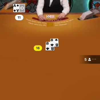 GrandPashaBet Bahis Ve Casino Oyunlarında Kazançlarım Geçersiz Sayıldı