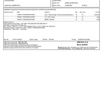 Bahis Sitesinde Para Yatırma Sonrası Hesap Blokesi Ve Para İadesi Sorunu