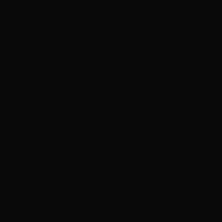 Çocuklu Yolcuların Yan Yana Oturması Sağlanmadı, Mağduriyet Yaşadım