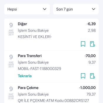 Betcool Çekim İşlemlerinde Gecikme Ve Müşteri Mağduriyeti