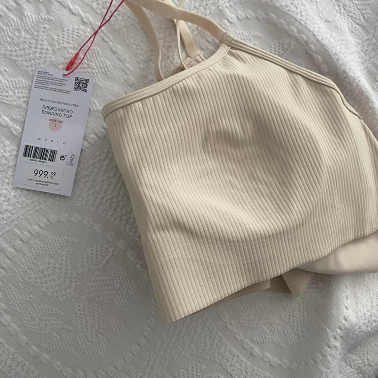 Etiket Fiyatı İle Kasadaki Fiyat Arasındaki Fark Ve İlgisiz Personel