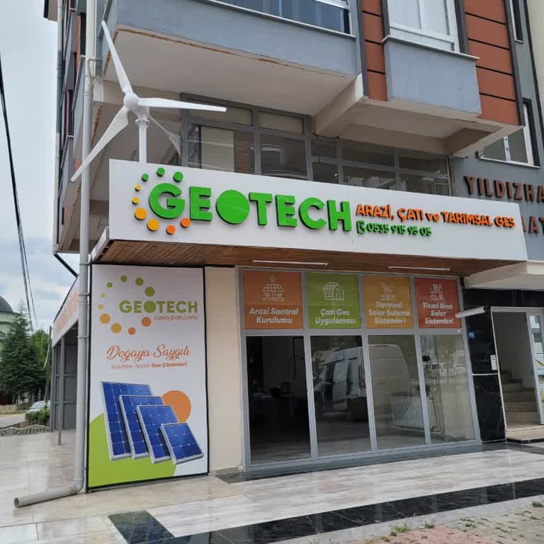 Anlaşmalı Projeler Tamamlanmadı, Para İadesi Yapılmadı