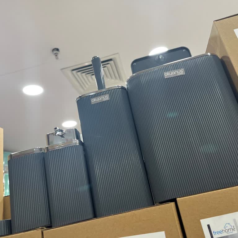 Karaca'dan Gelen Düşük Kaliteli Ürün Ve Yetersiz Müşteri Hizmeti Nedeniyle Mağduriyet