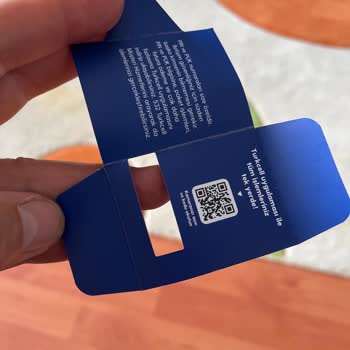 Yeni Aldığım Hatta Sürekli Yabancılardan Rahatsız Edici Aramalar Geliyor