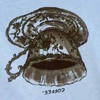 İlk Yıkamada Tişört Baskısı Bozuldu, Çözüm Sunulmadı