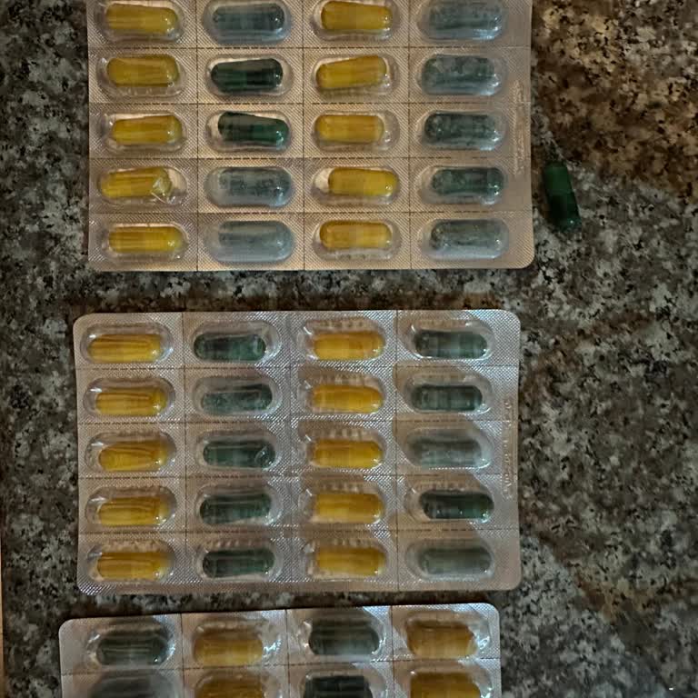Bozuk Ürün Gönderimi Ve Sağlık Riski