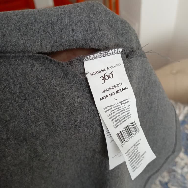 Aldığım Ürünlerde Sürekli Hata Çıkıyor, Değişim İçin Mağazaya Gitmekten Yoruldum