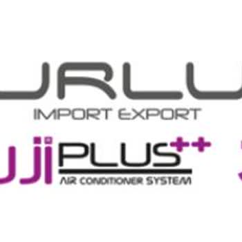 Servis Yönlendirmesinde Tarafsızlık Ve Güven Sorunu