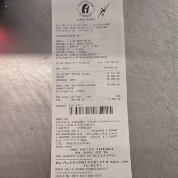 Servis Yönlendirmesinde Tarafsızlık Ve Güven Sorunu