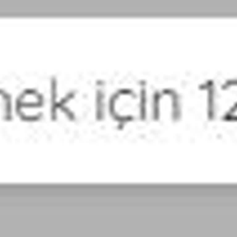 Motomax'tan İptal Edilen Ürünler Ve Eksik İade Sorunu