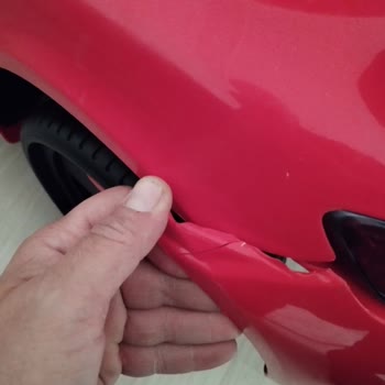 Kırık Ve Arızalı Ürün Nedeniyle Mağduriyet Ve Ek Faiz Yükü