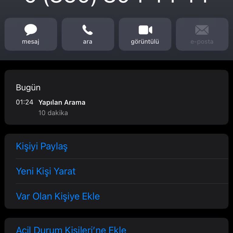 Kablo Net'te Sürekli Bağlantı Sorunu Ve Ekstra Ücret Endişesi