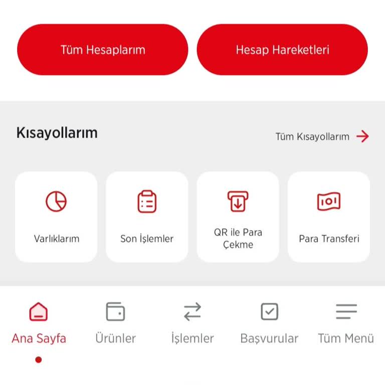 Harçlık Avansı Sürekli Yenilenmiyor Mağduriyet Yaşıyorum